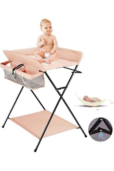 Generis Baby Changing Table