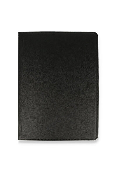 isiltikidsmoda Newface Samsung Galaxy T310 Tab 3 8 Case 360 ​​Tablet Leather ...