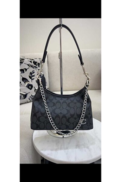 GENERAL Women's Shoulder Bag with accessories