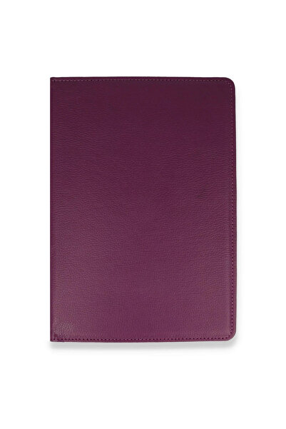 isiltikidsmoda Newface Samsung Galaxy X800 Tab S8 Plus 12.4 Case 360 ​​Tablet...