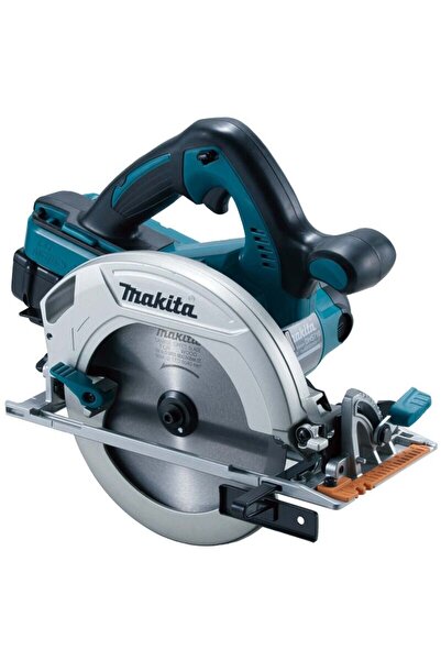 Makita DHS710RM2J - 2x18v Sunta Kesme Makinesi Dhs710rm2j