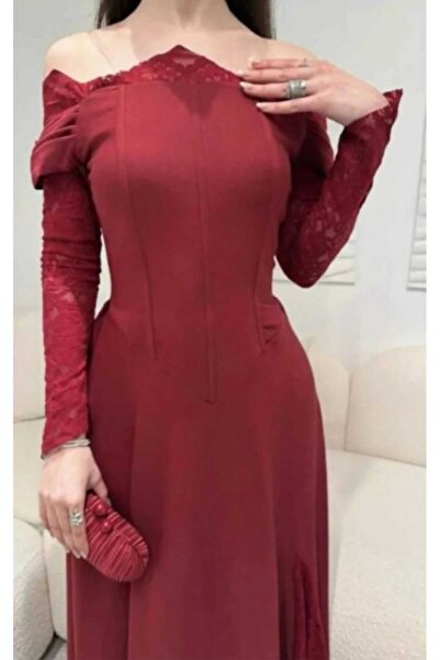 lavera fashlon Lavera ~ A very beautiful and gorgeous Barbie Lace