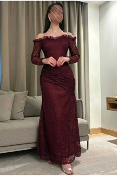 lavera fashlon Lavera ~ A beautiful, stunning, and very striking evening dres...