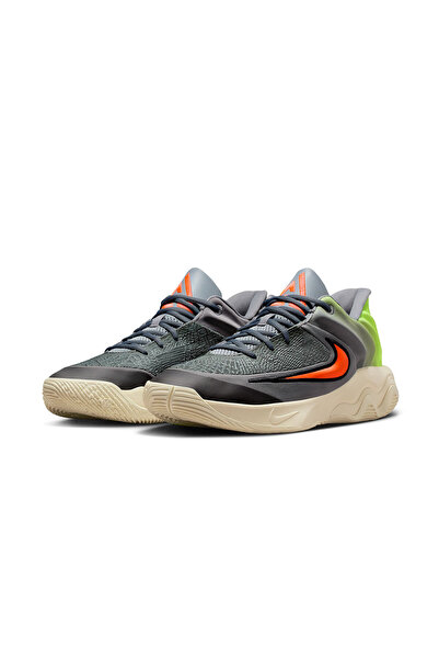 Nike Gyannis immortality 4 unisex basketball shoes