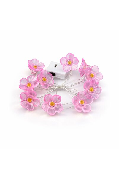 EMKSHOP 1 METRE LED IŞIK PİLLİ