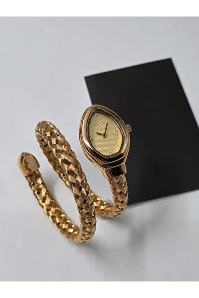 GENERAL elegant women's watch