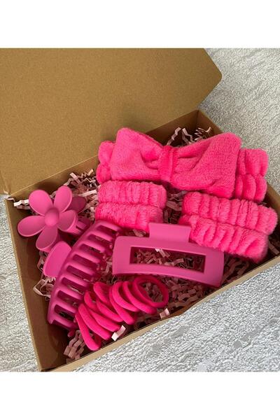 EMKSHOP Headband Elastic Soft Comfortable Water Absorbent Wristband Wristband...