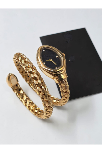 GENERAL elegant women's watch