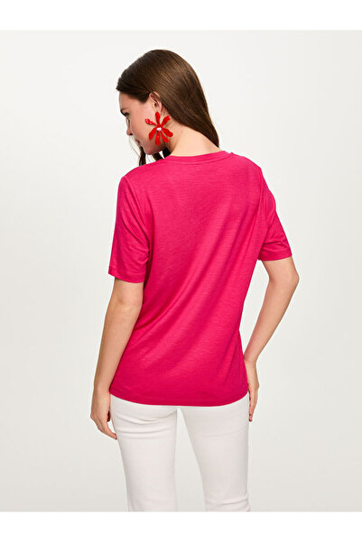 T-shirt Faik Sönmez T-Shirt Fiyatları Trendyol