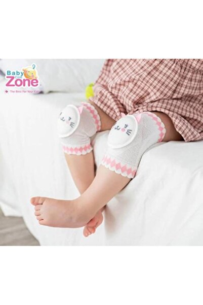 Generis واقي الركبة (حماية الركبة)