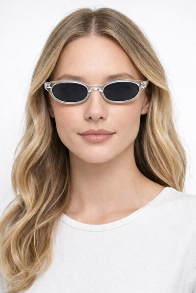 deppo market Uv400 protection sunglasses