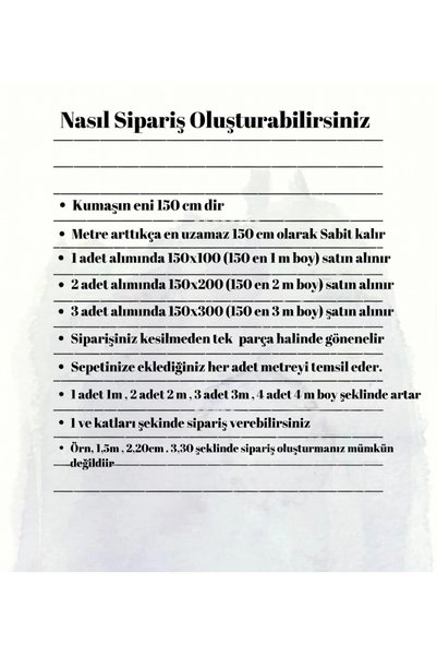GrandTekstil 150 EN VİSKON DÖKÜMLU HAFİF AKICI İPEK DOKULU ELBİSE BLUZ TUNİK TAKIMLIK KUMAŞ
