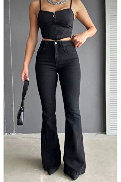 Shield Life Spanish Fit Kot Milano Retro Denim