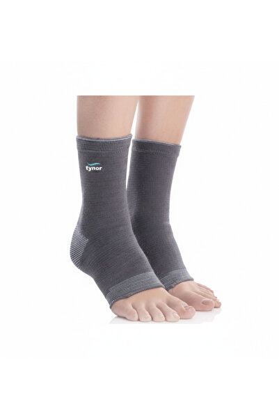 Tynor Anklet Comfeel D 25 / XL Size ( تاينور مشد الكاحل كومفيل مقاس D 25 XL )