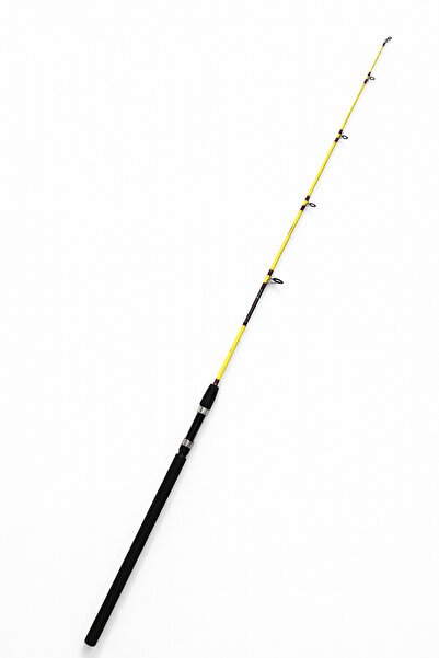 Nova TRUVA 150 CM DOLGU TEKNE BOT KAMIŞI