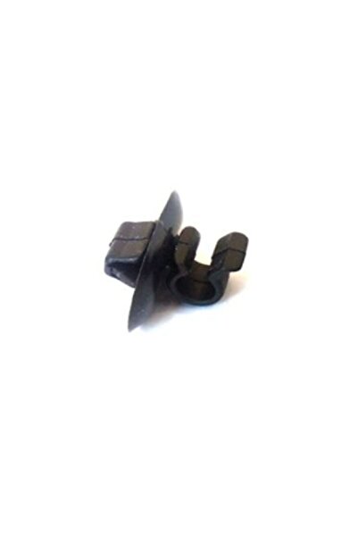 RENSA KAPUT DEMİR TUTUCU KLİPS SEGMAN 3008 407 5008 308 PARTNER TEPEE C3 C4 B...