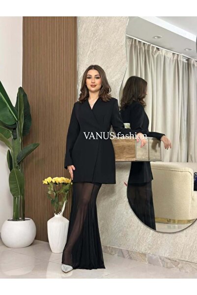 vanus fashion 6985 - Formal design set