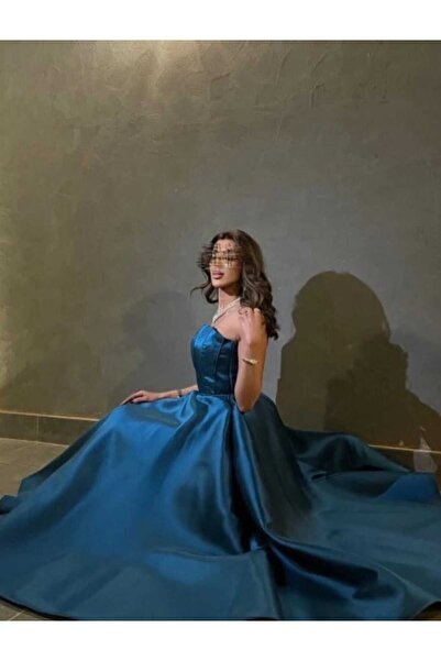 lavera fashlon lavera ~ Soft dress