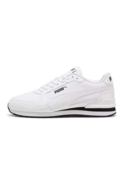 Puma ST Runner v4 L Sports Shoes 399068-07 Size: 44.5