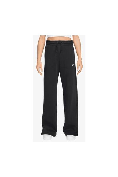 Nike Women's Track Pants Phoenix IH1011-010 Size: M