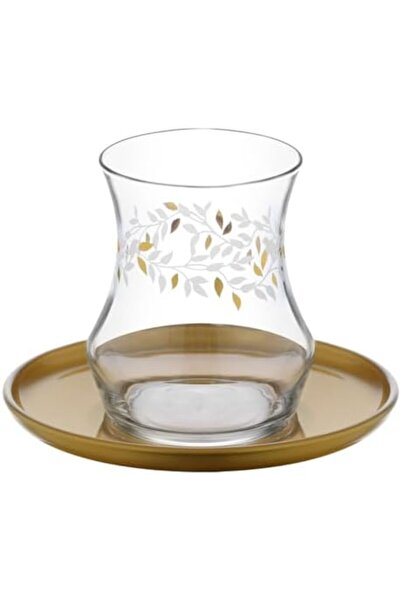 STOREMAX 12'li Çay Seti 1115018