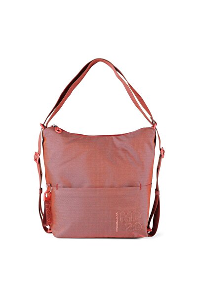 Mandarina Duck MD20 Schultertasche 30 cm