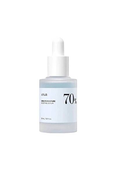 Anwa Birch Boosting Serum by 30ml