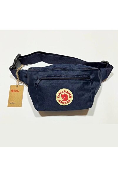 kanken b Bel Çantası