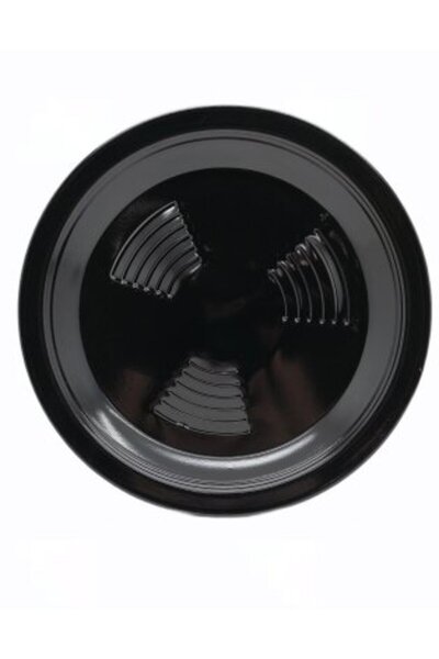 Greathings مقلاة يلدز كوزماتيك للخبز*60