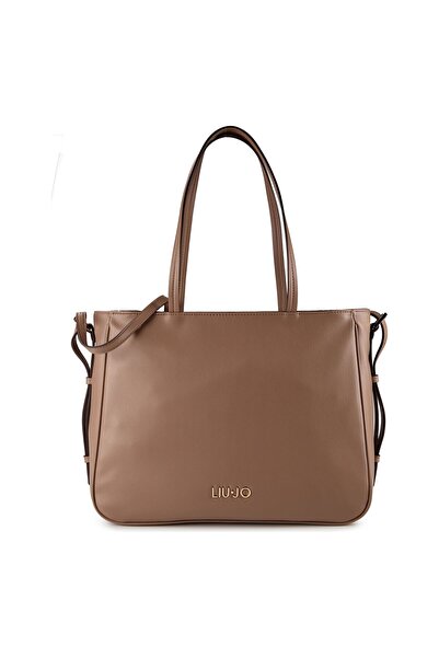 liu.jo Arezu Shopper Tasche L 38 cm