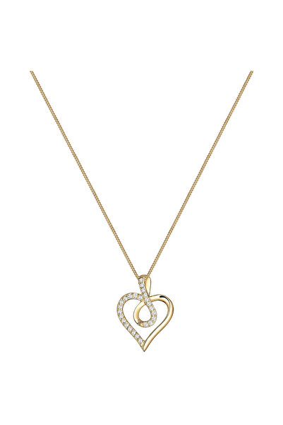 ELLI Schmuck für Damen