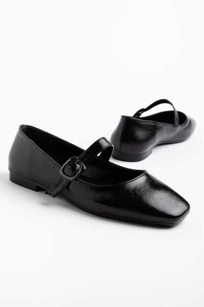 CHICELLA Γυναικείες μπαλαρίνες Μέιφερι