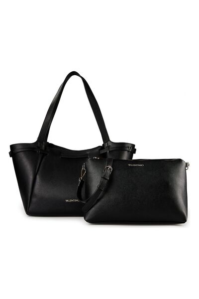 Valentino Medea Schultertasche 42 cm