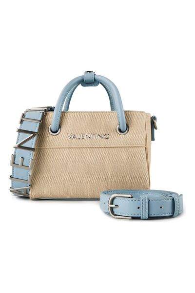 Valentino Alexia Summer Shopper Tasche 21 cm