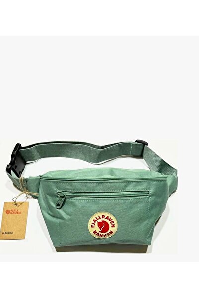 kanken b Bel Çantası