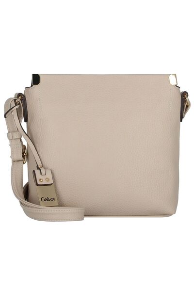 GABOR Geantă de uzură Gel 28 cm