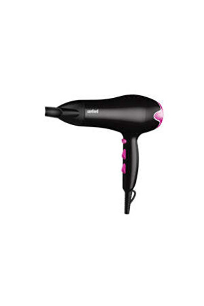 Sanford High-Performance 2000 W Professional Hair Dryer