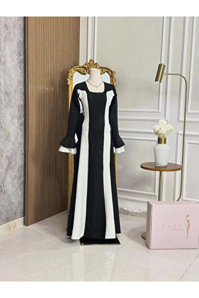 vanus fashion 7071 - Long Evening Dress