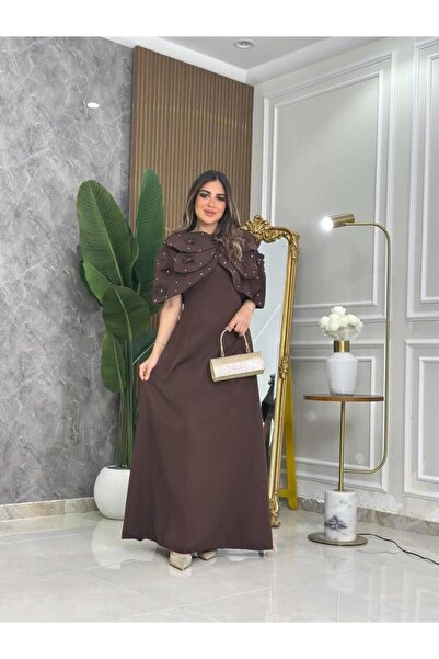 vanus fashion 7051 - Long Evening Dress