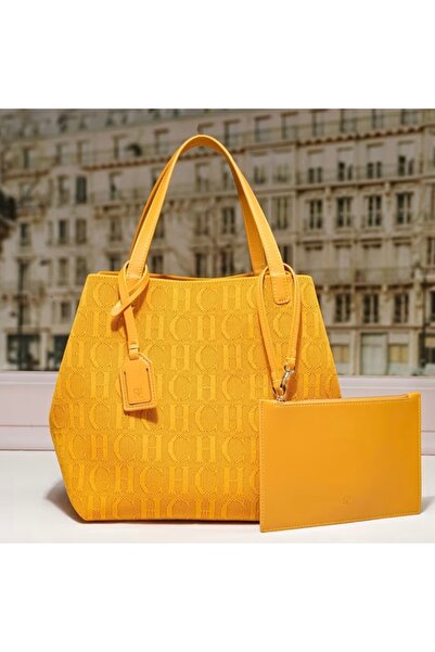 NO BRAND A stylish new women's Clutch Bag with a decorative jacquard design a...