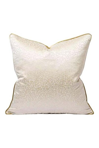 noonmade Ivory Pillow Cover 50*50 cm