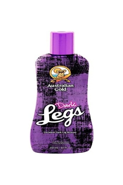 Australian Gold Tanning Cream, Australian Gold, Dark Legs, Even Tan, Flawless...
