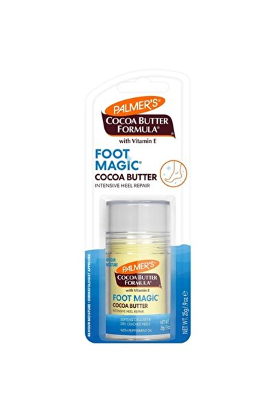 PALMER'S Fixativ de păr, Palmer's, formulă cu ulei de măsline, protecție term...