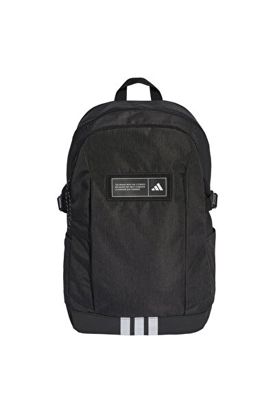 adidas Rucsac pentru barbati 4ATHLTS BP1 - JL6155