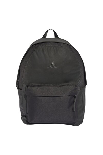 adidas Rucsac pentru barbati ESS REFLECT BP - JY0980