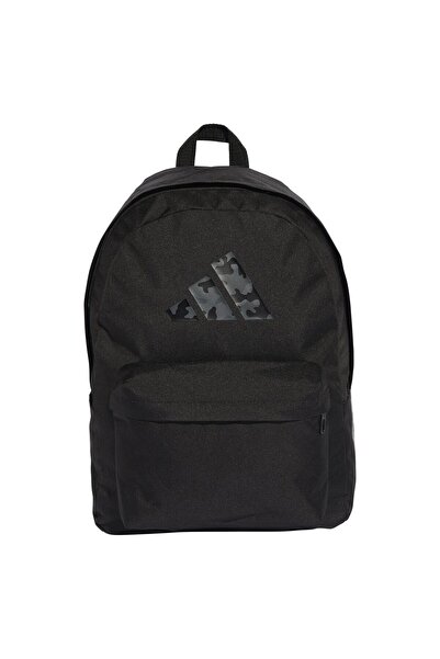 adidas Rucsac pentru copii Y CAMO BP - JV5159