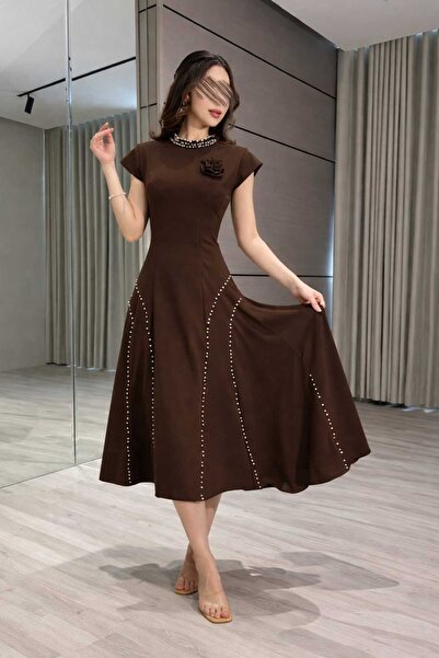 joodfashion Women's dress
