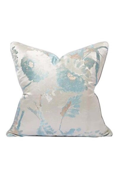 noonmade Sky Dew Pillow Cover 50*50 cm