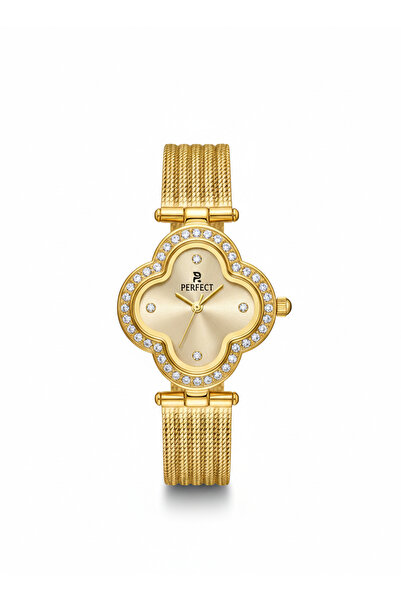 PERFECT Women's watch