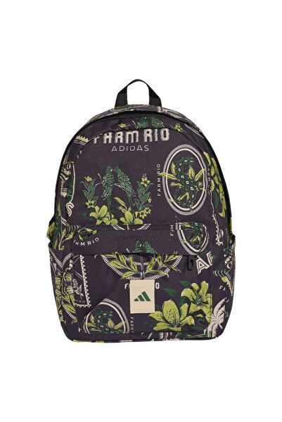 adidas Women's Backpack W FARM CL BPK - JN2679